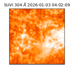 suvi - 2026-01-03T04:02:09.775000