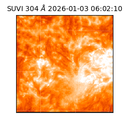 suvi - 2026-01-03T06:02:10.143000