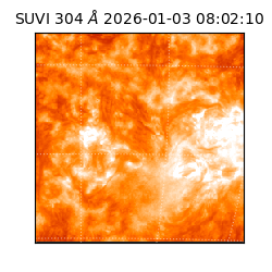 suvi - 2026-01-03T08:02:10.511000
