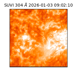 suvi - 2026-01-03T09:02:10.695000