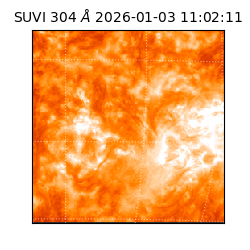 suvi - 2026-01-03T11:02:11.069000