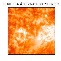 suvi - 2026-01-03T21:02:12.895000