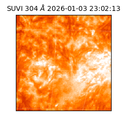 suvi - 2026-01-03T23:02:13.259000