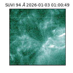 suvi - 2026-01-03T01:00:49.223000