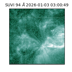 suvi - 2026-01-03T03:00:49.589000