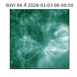 suvi - 2026-01-03T06:00:50.139000