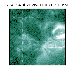 suvi - 2026-01-03T07:00:50.307000