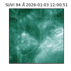 suvi - 2026-01-03T12:00:51.251000