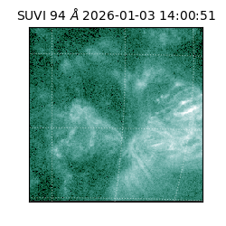 suvi - 2026-01-03T14:00:51.621000