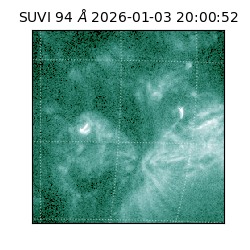 suvi - 2026-01-03T20:00:52.711000