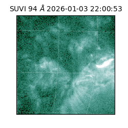suvi - 2026-01-03T22:00:53.073000