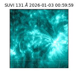suvi - 2026-01-03T00:59:59.214000