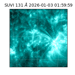 suvi - 2026-01-03T01:59:59.396000