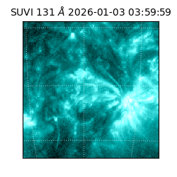 suvi - 2026-01-03T03:59:59.762000