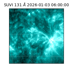 suvi - 2026-01-03T06:00:00.130000