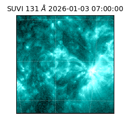 suvi - 2026-01-03T07:00:00.314000