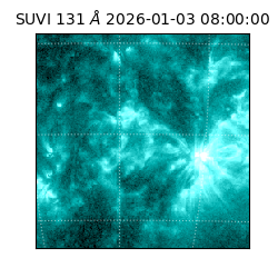 suvi - 2026-01-03T08:00:00.498000