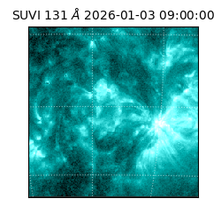 suvi - 2026-01-03T09:00:00.682000