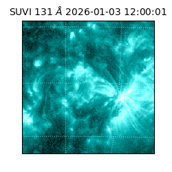suvi - 2026-01-03T12:00:01.242000