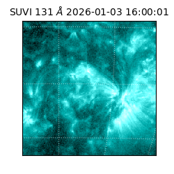 suvi - 2026-01-03T16:00:01.978000