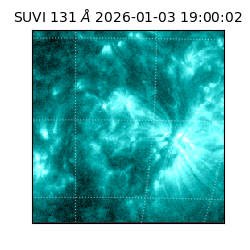 suvi - 2026-01-03T19:00:02.520000