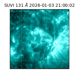 suvi - 2026-01-03T21:00:02.882000