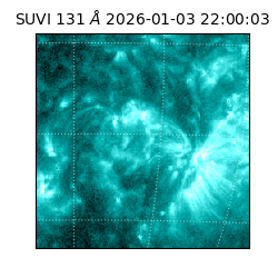 suvi - 2026-01-03T22:00:03.064000