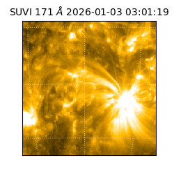 suvi - 2026-01-03T03:01:19.591000