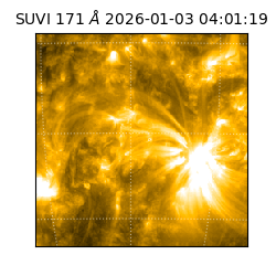 suvi - 2026-01-03T04:01:19.775000