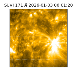 suvi - 2026-01-03T06:01:20.143000
