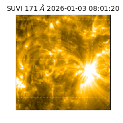 suvi - 2026-01-03T08:01:20.511000