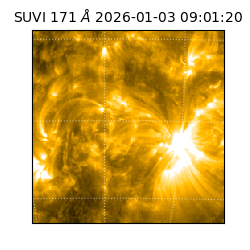 suvi - 2026-01-03T09:01:20.695000