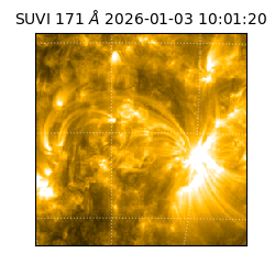 suvi - 2026-01-03T10:01:20.881000