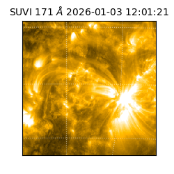 suvi - 2026-01-03T12:01:21.255000