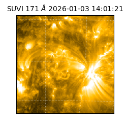 suvi - 2026-01-03T14:01:21.623000