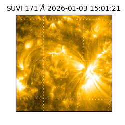 suvi - 2026-01-03T15:01:21.791000