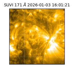 suvi - 2026-01-03T16:01:21.991000