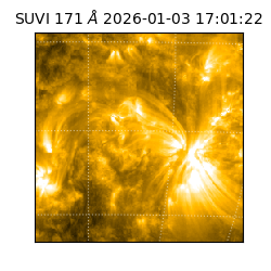 suvi - 2026-01-03T17:01:22.173000