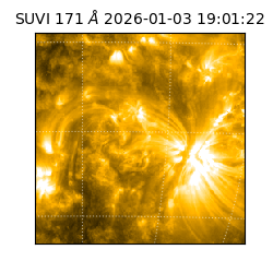 suvi - 2026-01-03T19:01:22.533000