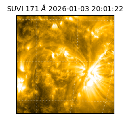 suvi - 2026-01-03T20:01:22.715000
