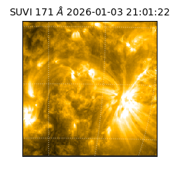 suvi - 2026-01-03T21:01:22.895000