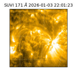 suvi - 2026-01-03T22:01:23.077000