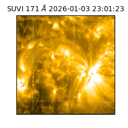 suvi - 2026-01-03T23:01:23.259000