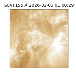 suvi - 2026-01-03T01:00:29.223000