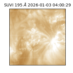 suvi - 2026-01-03T04:00:29.771000