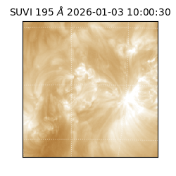 suvi - 2026-01-03T10:00:30.877000