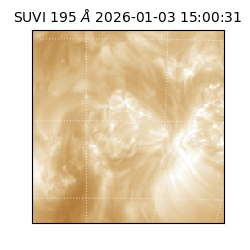 suvi - 2026-01-03T15:00:31.787000