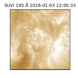 suvi - 2026-01-03T22:00:33.073000
