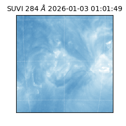 suvi - 2026-01-03T01:01:49.219000