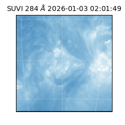 suvi - 2026-01-03T02:01:49.401000